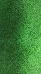 Artificial Grass